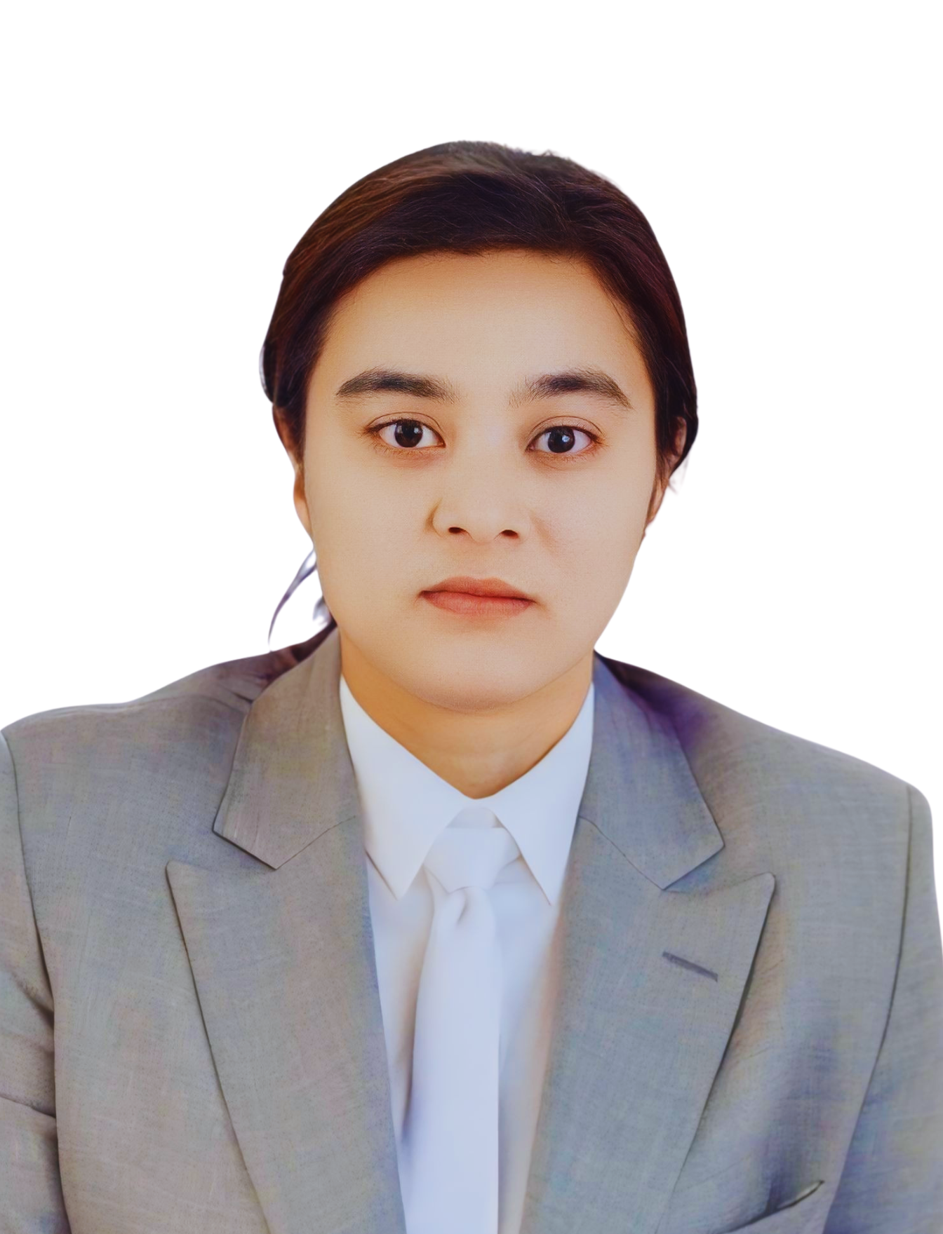 นายศักดิ์ชาย จันทร์เรือง