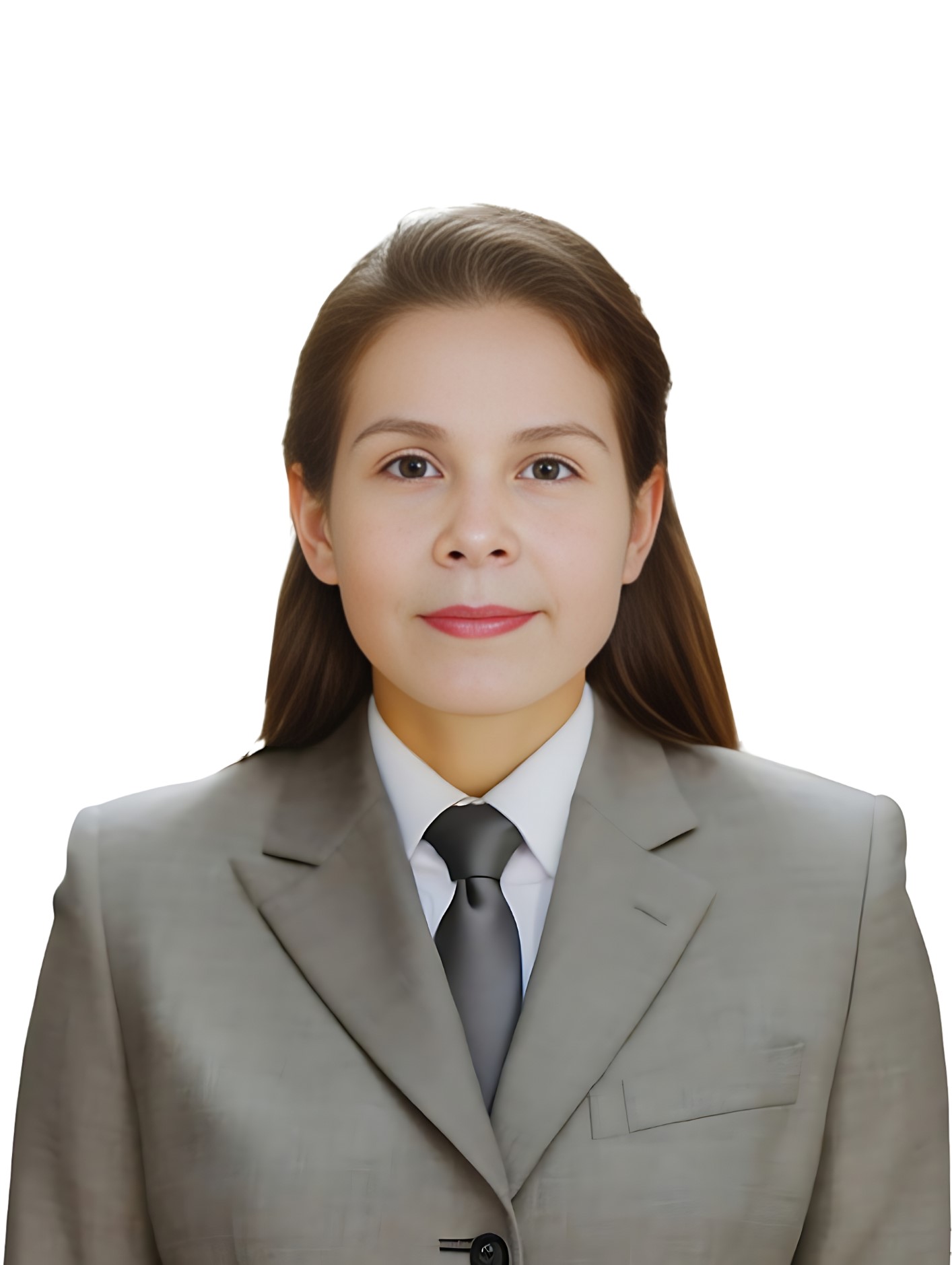 นางสุภาวดี ขันคำ