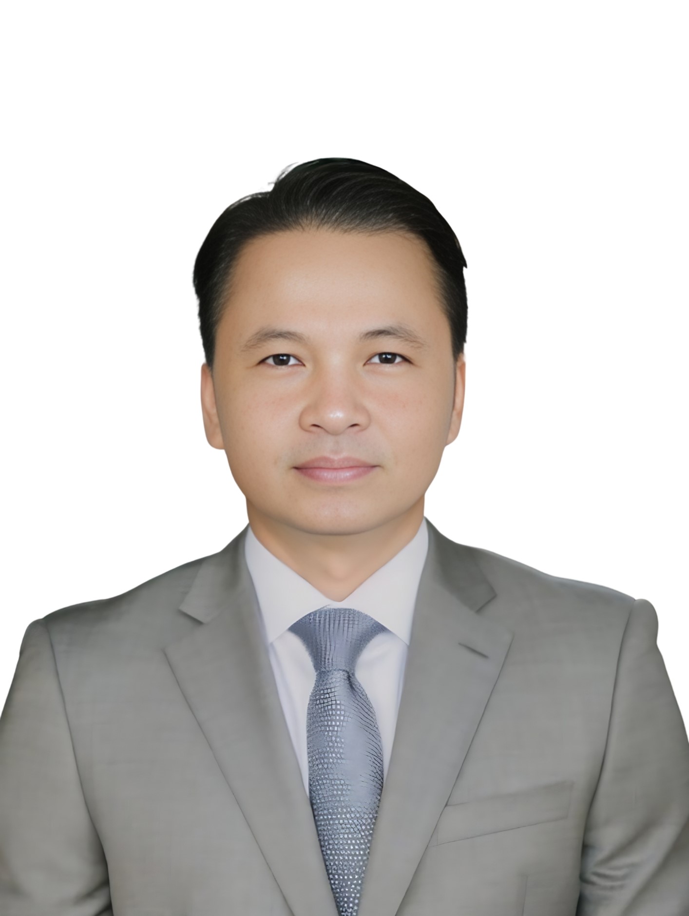 นายจักรพงษ์ เจริญพร