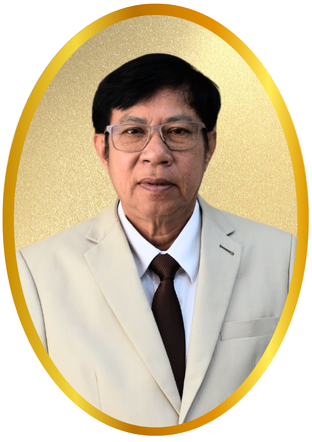 นายปริญญา  พุ่มไหม