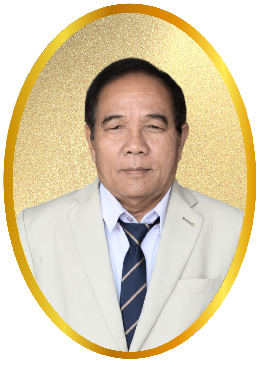 นายสงวน บุญร่วม