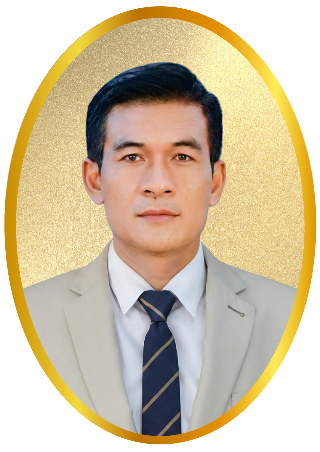 นายชนะศึก จินดาศรี