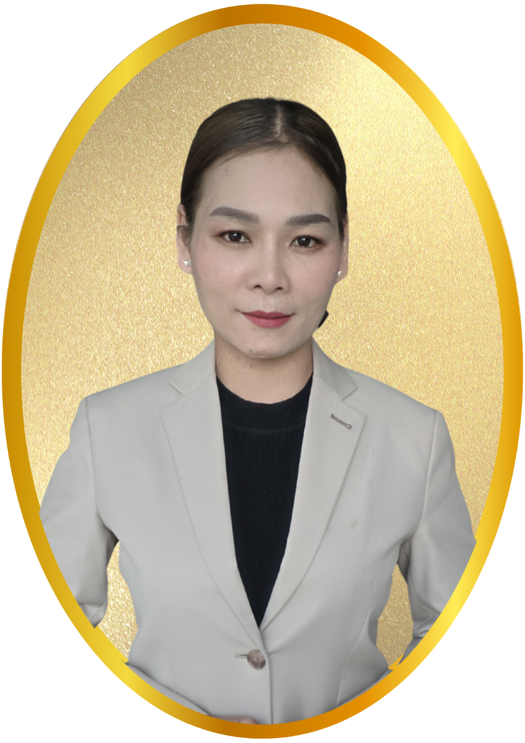 น.ส.อุราภรณ์ พิทเนอร์