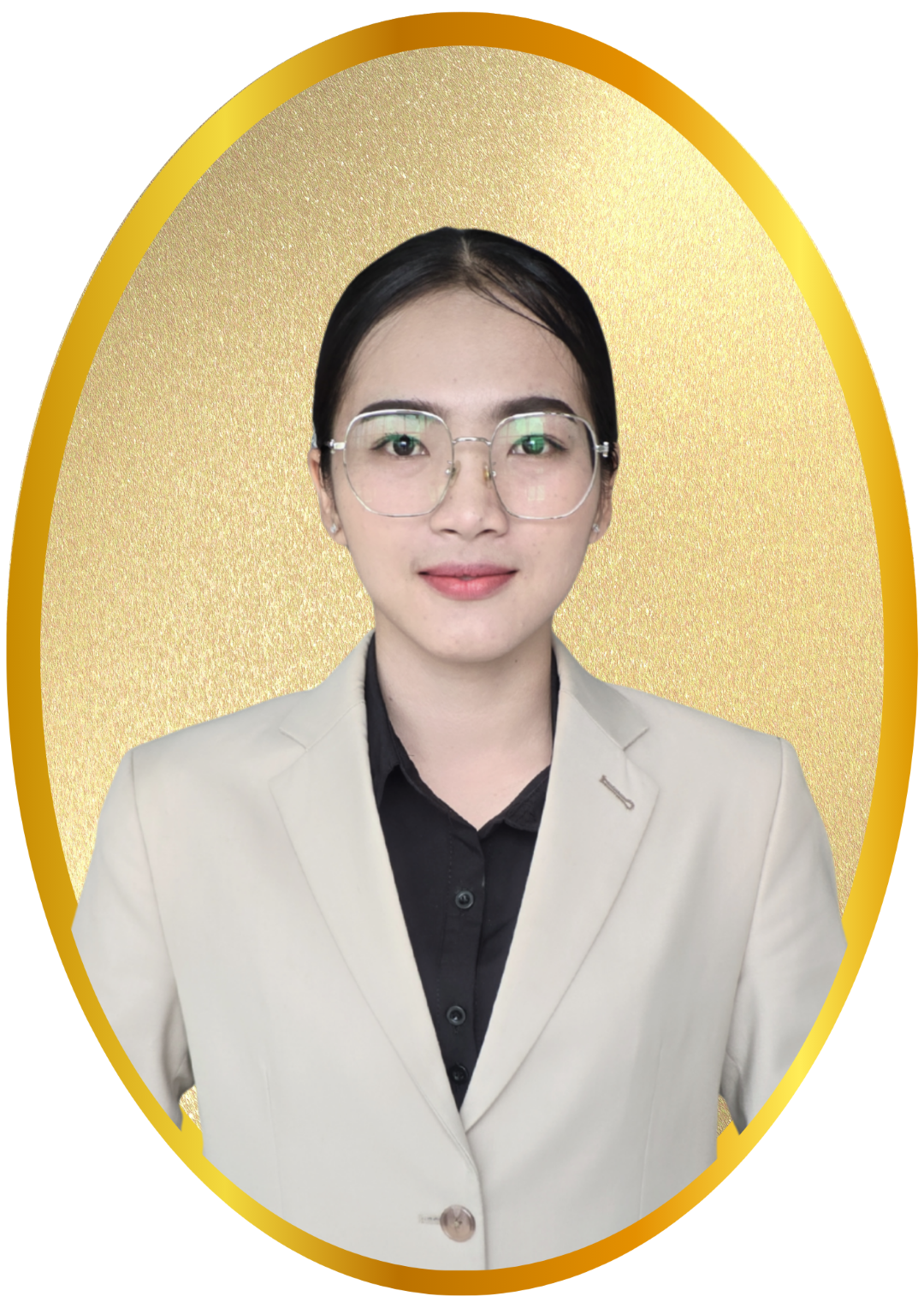 น.ส.อรอุมา สระแก้ว