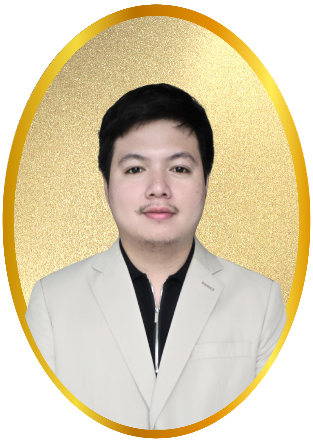 นายณภัทร ลิ้มวัชรากูล