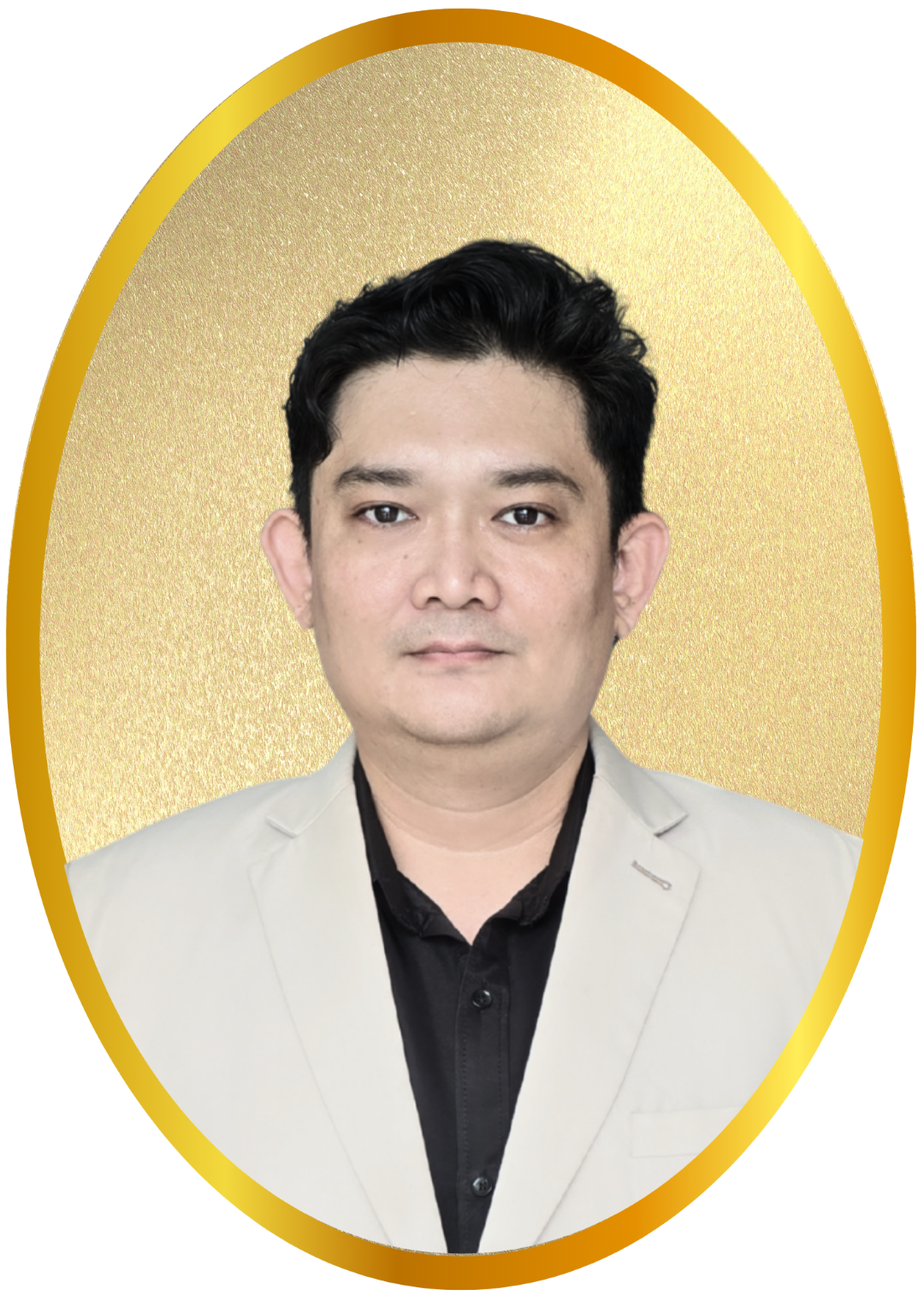 นายอิสริยะ อรรถเวทิน