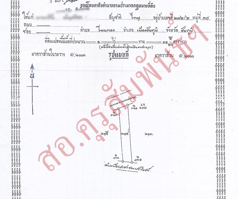 ชัยภูมิ