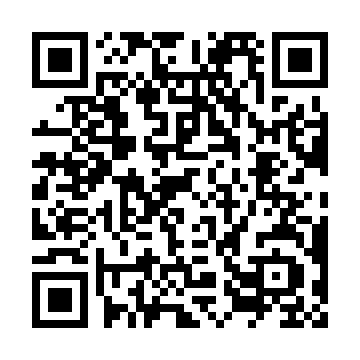 QR LINE สหกรณ์